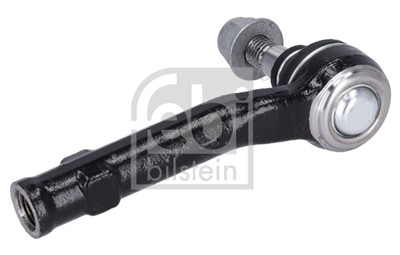 FEBI BILSTEIN 183510 EAN: 4054224835104.