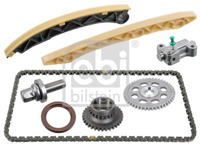 FEBI BILSTEIN 183511 EAN: 4054224835111.