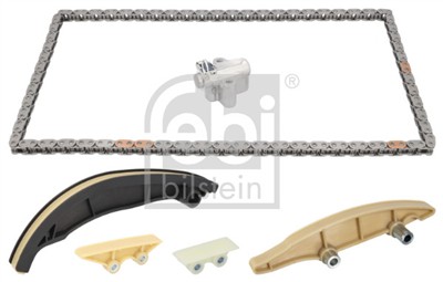 FEBI BILSTEIN 183512 EAN: 4054224835128.
