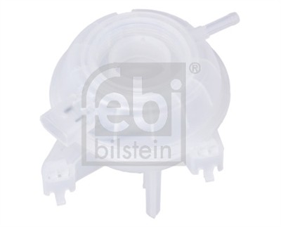 FEBI BILSTEIN 183515 EAN: 4054224835159.