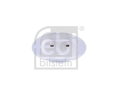 FEBI BILSTEIN 183515 EAN: 4054224835159.