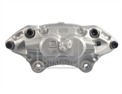 FEBI BILSTEIN 183519 EAN: 4054224835197.