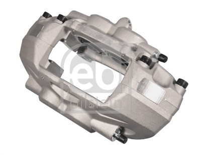 FEBI BILSTEIN 183520 EAN: 4054224835203.