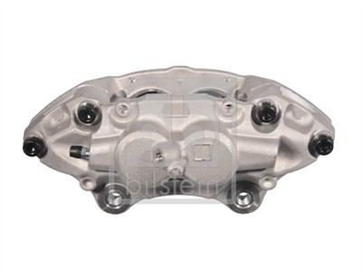 FEBI BILSTEIN 183520 EAN: 4054224835203.