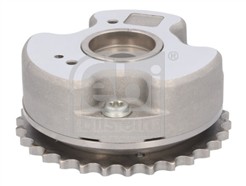 FEBI BILSTEIN 183523 febi Plus