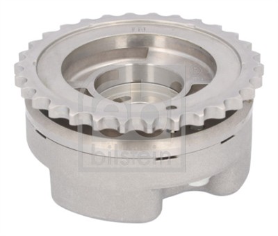 FEBI BILSTEIN 183523 EAN: 4054224835234.