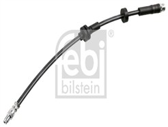 FEBI BILSTEIN 183526