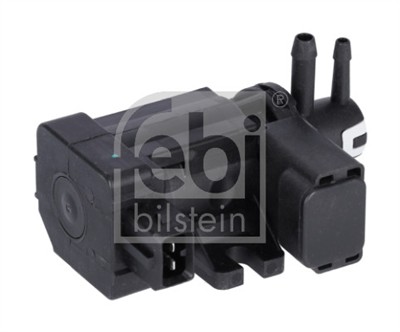 FEBI BILSTEIN 183530 EAN: 4054224835302.