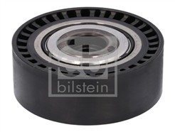 FEBI BILSTEIN 183535