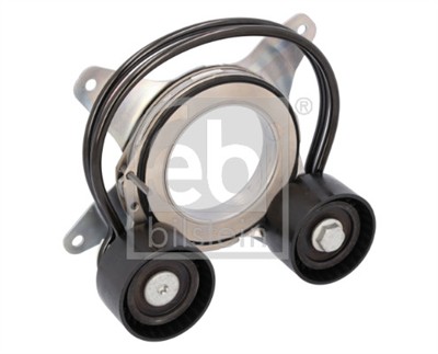 FEBI BILSTEIN 183536 EAN: 4054224835364.