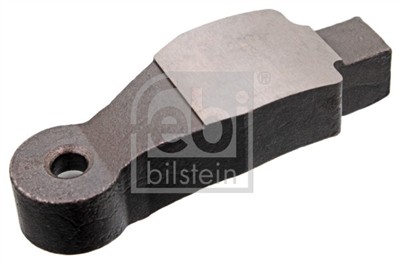 FEBI BILSTEIN 18353 EAN: 4027816183532.