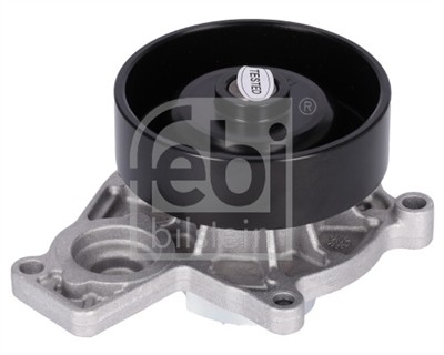 FEBI BILSTEIN 183540 EAN: 4054224835401.
