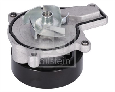 FEBI BILSTEIN 183540 EAN: 4054224835401.