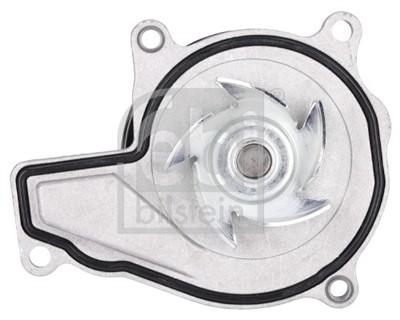 FEBI BILSTEIN 183540 EAN: 4054224835401.