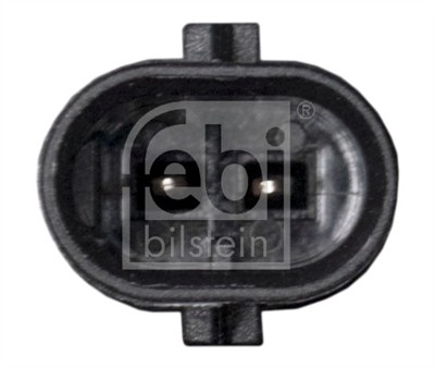 FEBI BILSTEIN 183541 EAN: 4054224835418.