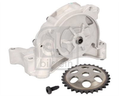 FEBI BILSTEIN 183542 EAN: 4054224835425.