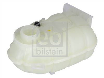 FEBI BILSTEIN 183544 EAN: 4054224835449.