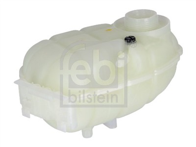 FEBI BILSTEIN 183544 EAN: 4054224835449.