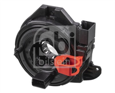FEBI BILSTEIN 183548 EAN: 4054224835487.