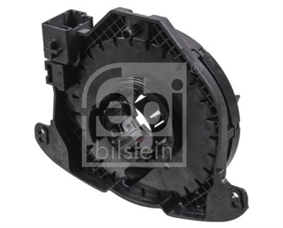 FEBI BILSTEIN 183548 EAN: 4054224835487.