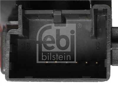 FEBI BILSTEIN 183548 EAN: 4054224835487.