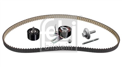 FEBI BILSTEIN 183551 EAN: 4054224835517.
