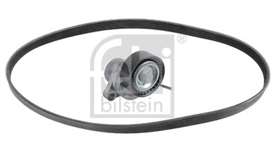 FEBI BILSTEIN 183559 Číslo výrobce: 6PK1050 S1. EAN: 4054224835593.
