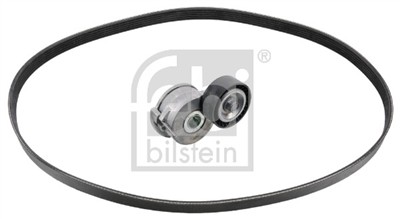 FEBI BILSTEIN 183561 Číslo výrobce: 6PK1245 S1. EAN: 4054224835616.