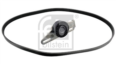 FEBI BILSTEIN 183564 Číslo výrobce: 5PK1110 S1. EAN: 4054224835647.