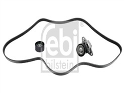 FEBI BILSTEIN 183565