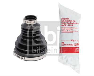 FEBI BILSTEIN 183566 EAN: 4054224835661.