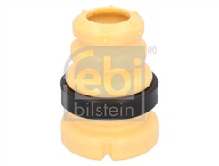 FEBI BILSTEIN 183568