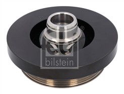 FEBI BILSTEIN 183570
