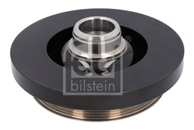 FEBI BILSTEIN 183570 EAN: 4054224835708.