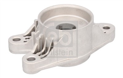FEBI BILSTEIN 183572 EAN: 4054224835722.
