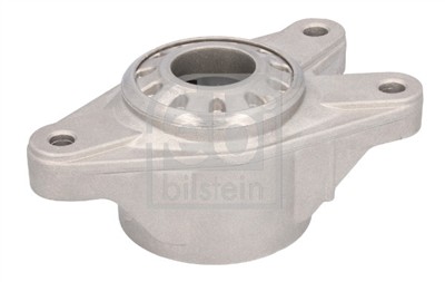 FEBI BILSTEIN 183573 EAN: 4054224835739.