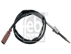 FEBI BILSTEIN 183575