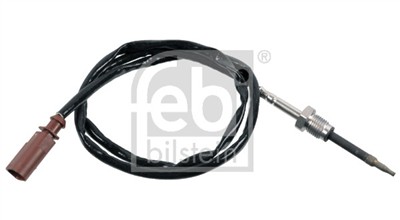 FEBI BILSTEIN 183575 EAN: 4054224835753.