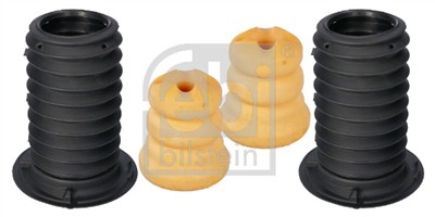 FEBI BILSTEIN 183576 EAN: 4054224835760.