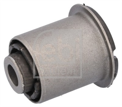 FEBI BILSTEIN 183577 EAN: 4054224835777.