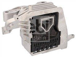 FEBI BILSTEIN 183578