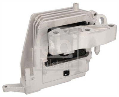 FEBI BILSTEIN 183578 EAN: 4054224835784.