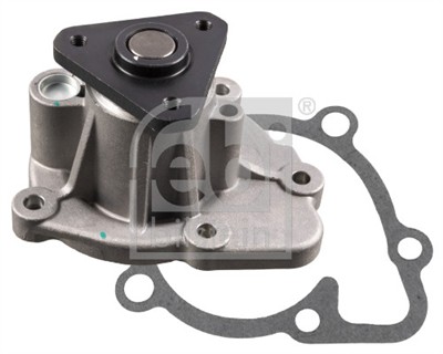 FEBI BILSTEIN 183583 EAN: 4054224835838.