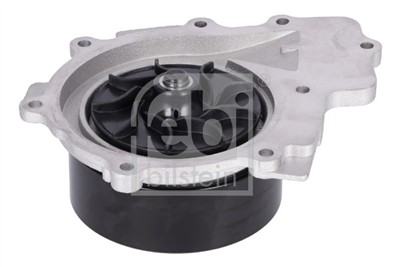 FEBI BILSTEIN 183584 EAN: 4054224835845.