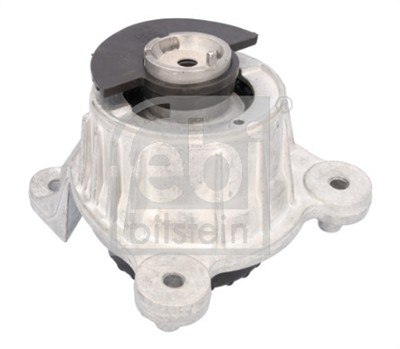FEBI BILSTEIN 183587 EAN: 4054224835876.