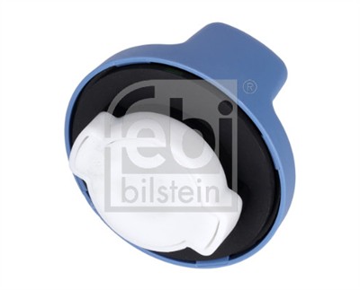 FEBI BILSTEIN 183589 EAN: 4054224835890.