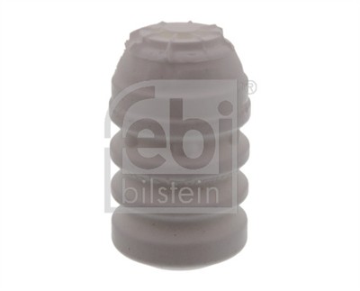 FEBI BILSTEIN 18358 EAN: 4027816183587.