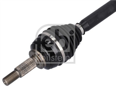 FEBI BILSTEIN 183590 EAN: 4054224835906.