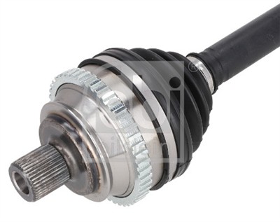 FEBI BILSTEIN 183591 EAN: 4054224835913.