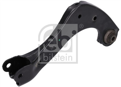 FEBI BILSTEIN 183595 EAN: 4054224835951.
